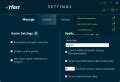is wtfast a vpn|wtfast worth it.